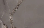Duna Onyx Prima Gris Образец 20х30 см керамогранита Duna - Onyx Prima Gris полированный - 1200x600 мм фото-11