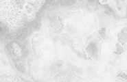 Duna Onyx Silver Образец 20х30 см керамогранита Duna - Onyx Silver полированный - 1200x600 мм фото-13