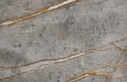 Duna Python Rock Образец 20х30 см керамогранита Duna - Python Rock Dark carving - 1200x600 мм фото-3