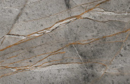 Duna Python Rock Образец 20х30 см керамогранита Duna - Python Rock Dark carving - 1200x600 мм фото-4