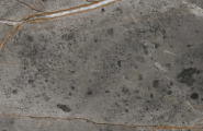 Duna Python Rock Образец 20х30 см керамогранита Duna - Python Rock Dark carving - 1200x600 мм фото-5
