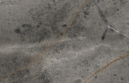 Duna Python Rock Образец 20х30 см керамогранита Duna - Python Rock Dark carving - 1200x600 мм фото-8