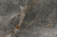 Duna Python Rock Образец 20х30 см керамогранита Duna - Python Rock Dark carving - 1200x600 мм фото-10