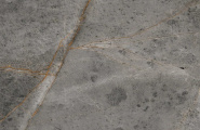 Duna Python Rock Образец 20х30 см керамогранита Duna - Python Rock Dark carving - 1200x600 мм фото-11