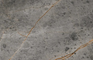 Duna Python Rock Образец 20х30 см керамогранита Duna - Python Rock Dark carving - 1200x600 мм фото-12
