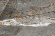Duna Python Rock Образец 20х30 см керамогранита Duna - Python Rock Dark carving - 1200x600 мм фото-14