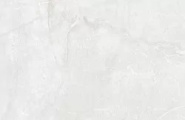 Duna Rio Образец 20х30 см керамогранита Duna - Rio Bianco carving - 1200x600 мм фото-3