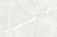 Duna Rio Образец 20х30 см керамогранита Duna - Rio Bianco carving - 1200x600 мм фото-8