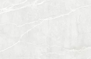 Duna Rio Образец 20х30 см керамогранита Duna - Rio Bianco carving - 1200x600 мм фото-9