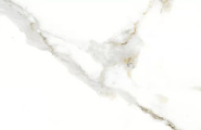 Duna Satvario Gold Образец 20х30 см керамогранита Duna - Satvario Gold Satin - 1200x600 мм фото-5