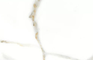 Duna Satvario Gold Образец 20х30 см керамогранита Duna - Satvario Gold Satin - 1200x600 мм фото-6