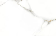 Duna Satvario Gold Образец 20х30 см керамогранита Duna - Satvario Gold Satin - 1200x600 мм фото-11