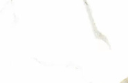 Duna Satvario Gold Образец 20х30 см керамогранита Duna - Satvario Gold Полированный - 1200x600 мм фото-8