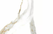 Duna Satvario Gold Образец 20х30 см керамогранита Duna - Satvario Gold Полированный - 1200x600 мм фото-9
