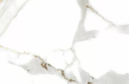 Duna Satvario Gold Образец 20х30 см керамогранита Duna - Satvario Gold Полированный - 1200x600 мм фото-13