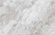 Duna Scion Образец 20х30 см керамогранита Duna - Scion Grey relief lapp. - 1200x600 мм фото-3