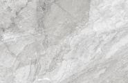 Duna Scion Образец 20х30 см керамогранита Duna - Scion Grey relief lapp. - 1200x600 мм фото-4