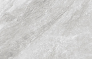 Duna Scion Образец 20х30 см керамогранита Duna - Scion Grey relief lapp. - 1200x600 мм фото-5
