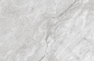 Duna Scion Образец 20х30 см керамогранита Duna - Scion Grey relief lapp. - 1200x600 мм фото-6