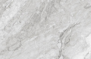 Duna Scion Образец 20х30 см керамогранита Duna - Scion Grey relief lapp. - 1200x600 мм фото-7