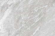 Duna Scion Образец 20х30 см керамогранита Duna - Scion Grey relief lapp. - 1200x600 мм фото-8