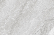 Duna Scion Образец 20х30 см керамогранита Duna - Scion Grey relief lapp. - 1200x600 мм фото-9
