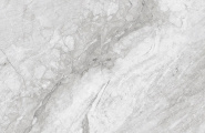 Duna Scion Образец 20х30 см керамогранита Duna - Scion Grey relief lapp. - 1200x600 мм фото-11