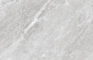 Duna Scion Образец 20х30 см керамогранита Duna - Scion Grey relief lapp. - 1200x600 мм фото-12