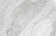 Duna Scion Образец 20х30 см керамогранита Duna - Scion Grey relief lapp. - 1200x600 мм фото-13