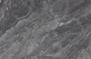 Duna Scion Образец 20х30 см керамогранита Duna - Scion Nero relief lapp. - 1200x600 мм фото-5