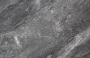 Duna Scion Образец 20х30 см керамогранита Duna - Scion Nero relief lapp. - 1200x600 мм фото-6