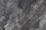 Duna Scion Образец 20х30 см керамогранита Duna - Scion Nero relief lapp. - 1200x600 мм фото-7