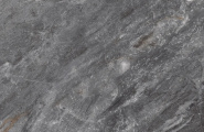 Duna Scion Образец 20х30 см керамогранита Duna - Scion Nero relief lapp. - 1200x600 мм фото-9