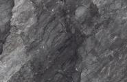 Duna Scion Образец 20х30 см керамогранита Duna - Scion Nero relief lapp. - 1200x600 мм фото-11
