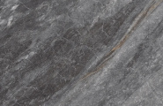Duna Scion Образец 20х30 см керамогранита Duna - Scion Nero relief lapp. - 1200x600 мм фото-12