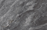 Duna Scion Образец 20х30 см керамогранита Duna - Scion Nero relief lapp. - 1200x600 мм фото-13