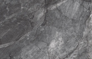 Duna Scion Образец 20х30 см керамогранита Duna - Scion Nero relief lapp. - 1200x600 мм фото-14