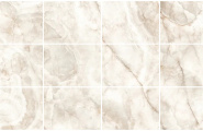 Duna Selena Образец 20х30 см керамогранита Duna - Selena Beige Satin - 1200х600 мм фото-2