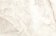 Duna Selena Образец 20х30 см керамогранита Duna - Selena Beige Satin - 1200х600 мм фото-4