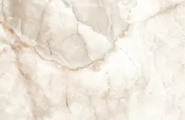 Duna Selena Образец 20х30 см керамогранита Duna - Selena Beige Satin - 1200х600 мм фото-6