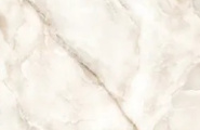 Duna Selena Образец 20х30 см керамогранита Duna - Selena Beige Satin - 1200х600 мм фото-9