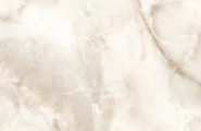 Duna Selena Образец 20х30 см керамогранита Duna - Selena Beige Satin - 1200х600 мм фото-13