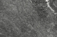 Duna Shadestone Образец 20х30 см керамогранита Duna - Shadestone Black sugar lapp. - 600x600 мм фото-5