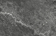 Duna Shadestone Образец 20х30 см керамогранита Duna - Shadestone Black sugar lapp. - 600x600 мм фото-6