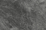 Duna Shadestone Образец 20х30 см керамогранита Duna - Shadestone Black sugar lapp. - 600x600 мм фото-7