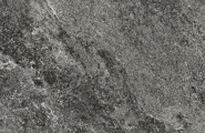 Duna Shadestone Образец 20х30 см керамогранита Duna - Shadestone Nero sugar lapp. - 600x600 мм фото-3