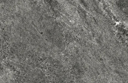 Duna Shadestone Образец 20х30 см керамогранита Duna - Shadestone Nero sugar lapp. - 600x600 мм фото-4