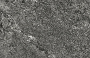 Duna Shadestone Образец 20х30 см керамогранита Duna - Shadestone Nero sugar lapp. - 600x600 мм фото-5