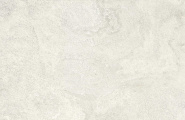 Iris Theke Pietra 8920049 Theke Quarzite Snow Natural 120x60 фото-6