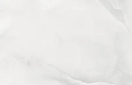 Duna Snow Onyx Образец 20х30 см керамогранита Duna - Snow Onyx Ice Satin 60x120 фото-3